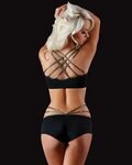 Barbed Wire Set Pole dancing clothes, Pole clothes, Pole dan